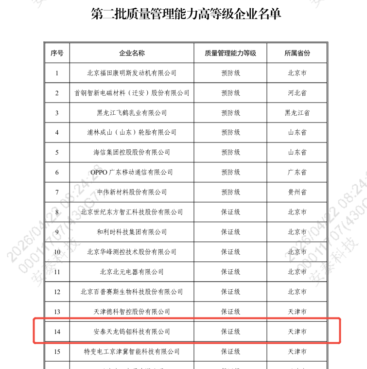 �滻2-����k8������ҳ�������ڴ���ͼ.png